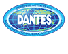 Home Logo: Defense Activity for Non-Traditional Education Support 